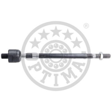 Кермова тяга Optimal g2982