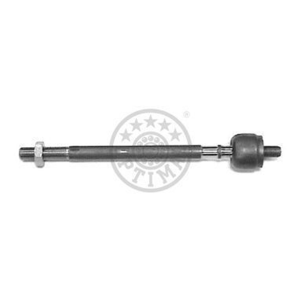 Кермова тяга Optimal g2993