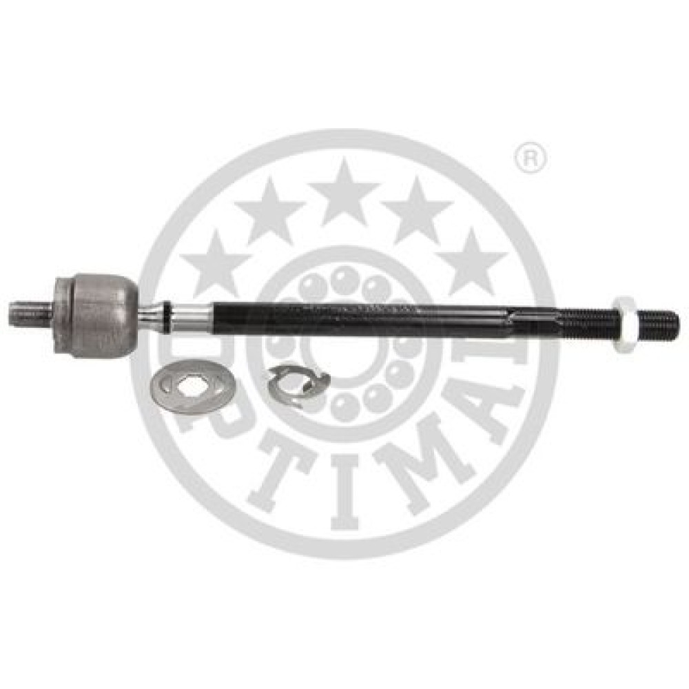 Рулевая тяга Optimal g2995