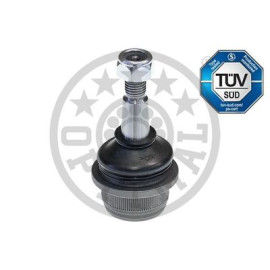 Кульова опора Optimal g3082
