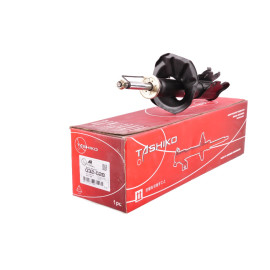 Стойка амортизатора TASHIKO g32028