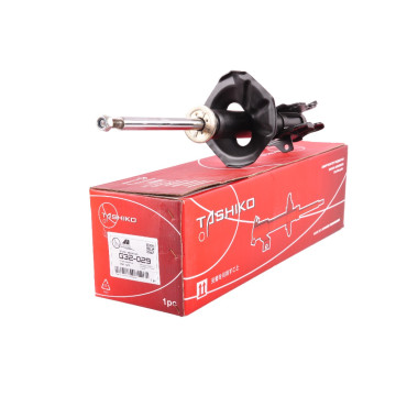 Стойка амортизатора TASHIKO g32029