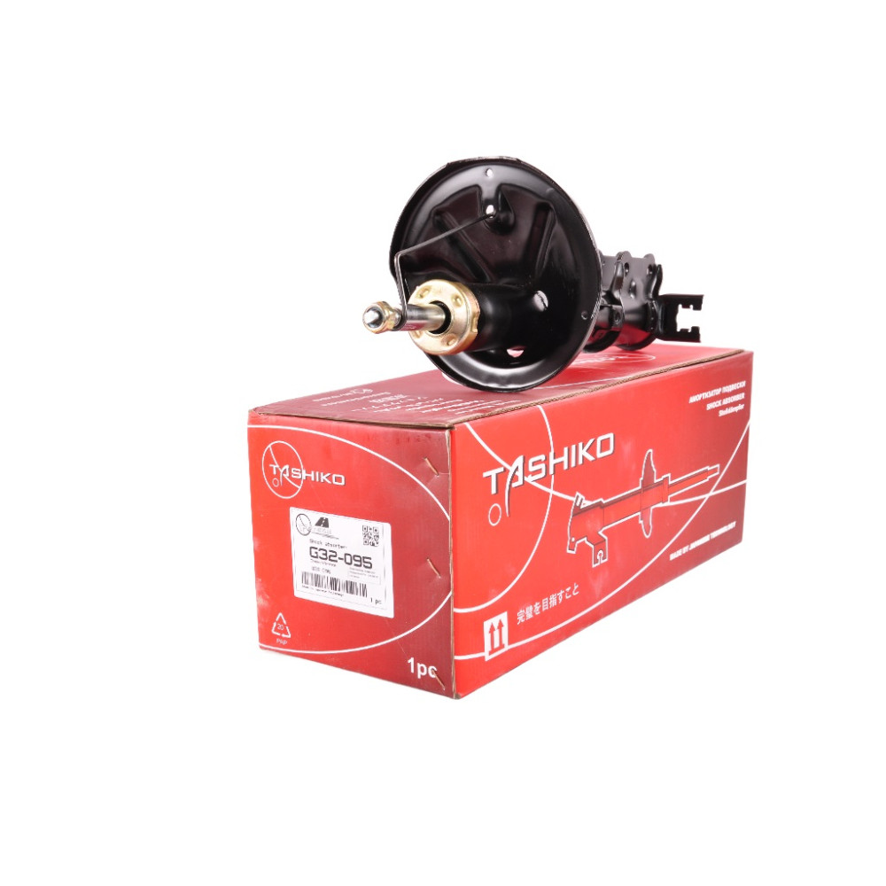 Стійка амортизатора TASHIKO g32095
