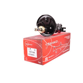 TASHIKO g32095 Стійка амортизатора TASHIKO g32095
