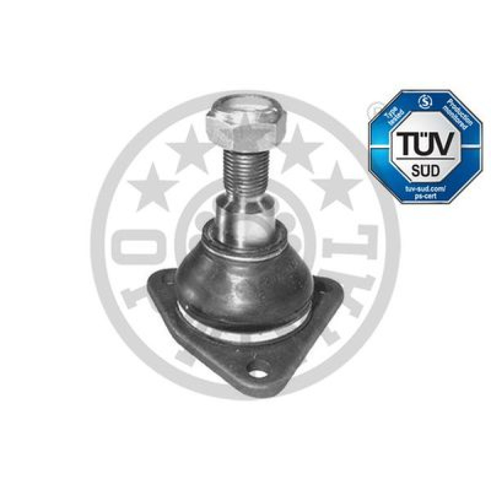 Шаровая опора Optimal g3225
