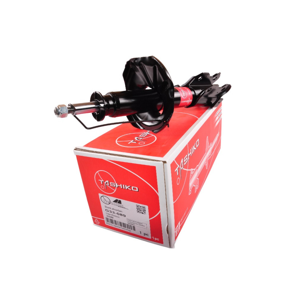 Стійка амортизатора TASHIKO g33089