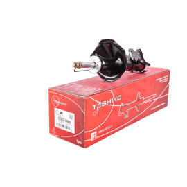Стойка амортизатора TASHIKO g33090