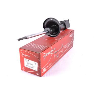 Стійка амортизатора TASHIKO g33132