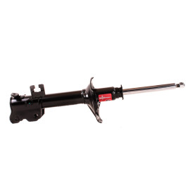 Стійка амортизатора TASHIKO g33239