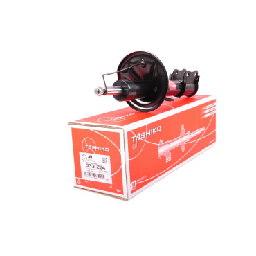 Стойка амортизатора TASHIKO g33254