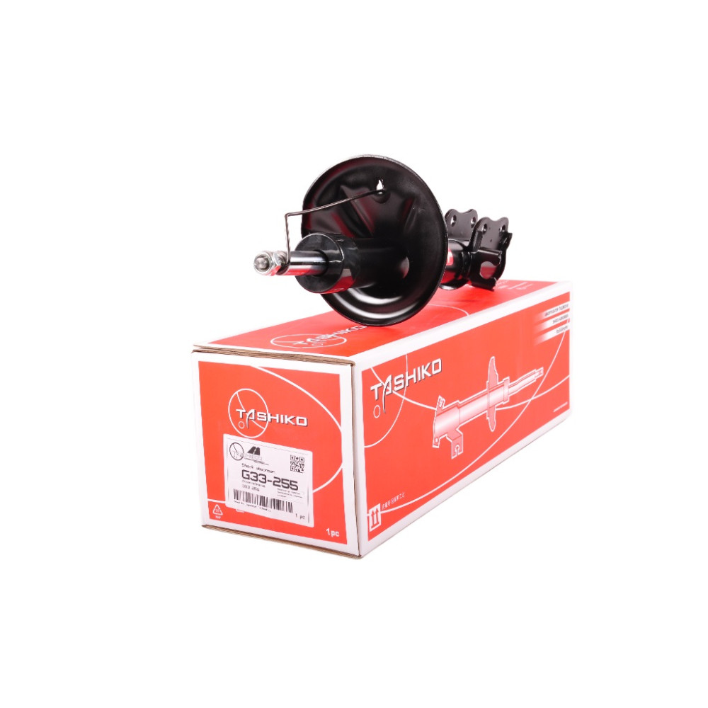 Стойка амортизатора TASHIKO g33255