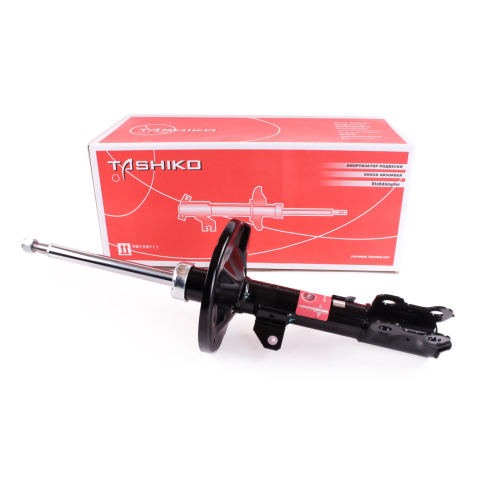 Стійка амортизатора TASHIKO g33358
