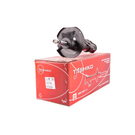 Стійка амортизатора TASHIKO g33359