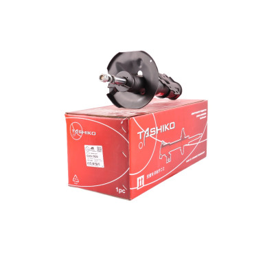 Стійка амортизатора TASHIKO g33359