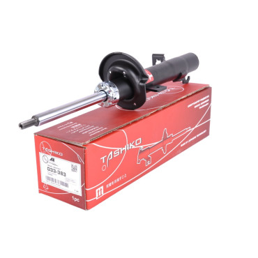 Стойка амортизатора TASHIKO g33383