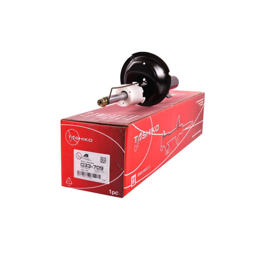Стійка амортизатора TASHIKO g33709