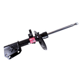 Стойка амортизатора TASHIKO g33717
