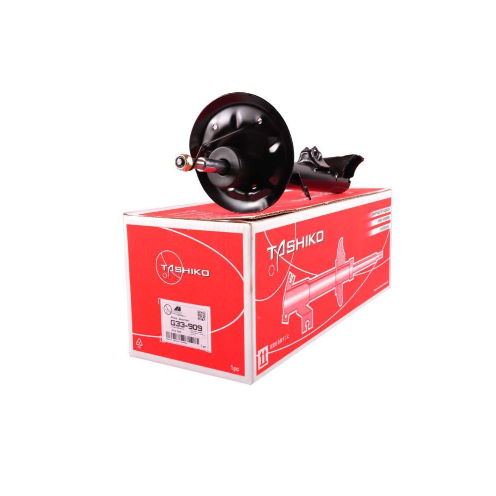 Стійка амортизатора TASHIKO g33909