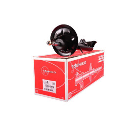 TASHIKO g33909 Стійка амортизатора TASHIKO g33909