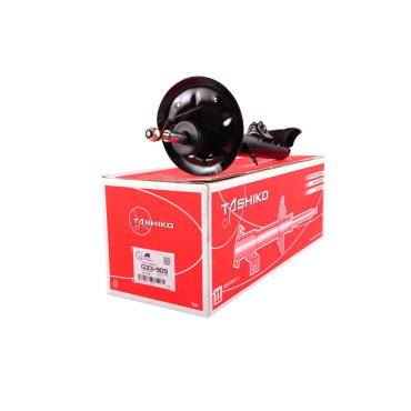 Стойка амортизатора TASHIKO g33909