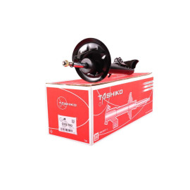 TASHIKO g33910 Стійка амортизатора TASHIKO g33910