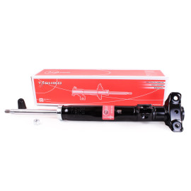 TASHIKO g34017 Стійка амортизатора TASHIKO g34017