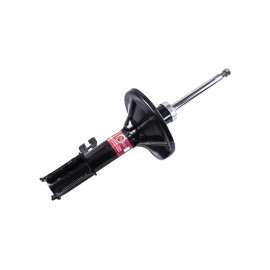 Стійка амортизатора TASHIKO g34035