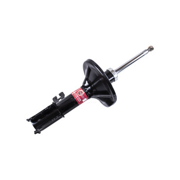 Стійка амортизатора TASHIKO g34035