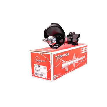 Стойка амортизатора TASHIKO g34056