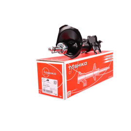 Стойка амортизатора TASHIKO g34057