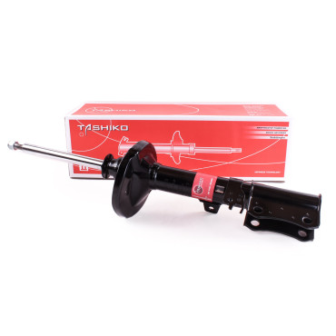 Стойка амортизатора TASHIKO g34063