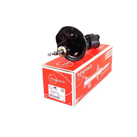 Стійка амортизатора TASHIKO g34070