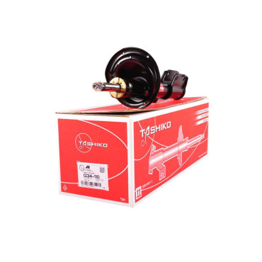Стійка амортизатора TASHIKO g34110
