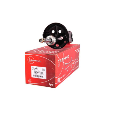 Стійка амортизатора TASHIKO g34137