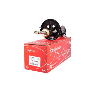 Стійка амортизатора TASHIKO g34138