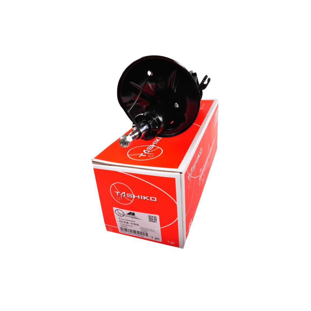 Стійка амортизатора TASHIKO g34155