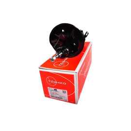 Стійка амортизатора TASHIKO g34155