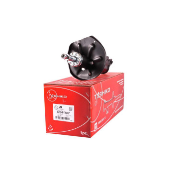 Стойка амортизатора TASHIKO g34197