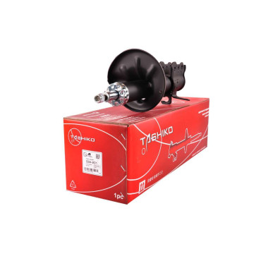 Стойка амортизатора TASHIKO g34201