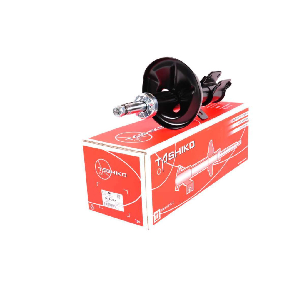 Стійка амортизатора TASHIKO g34214