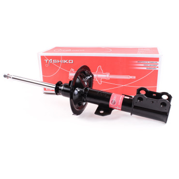Стійка амортизатора TASHIKO g34319