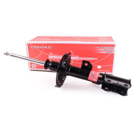 Стійка амортизатора TASHIKO g34320