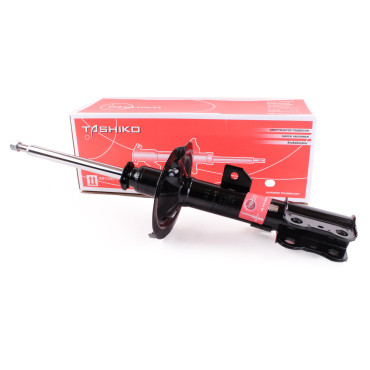 Стійка амортизатора TASHIKO g34320