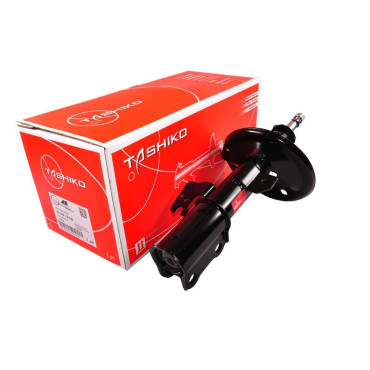 Опора кульова (передня/знизу) City Coupe/Crossblade/Fortwo 98-14 SIDEM 91083