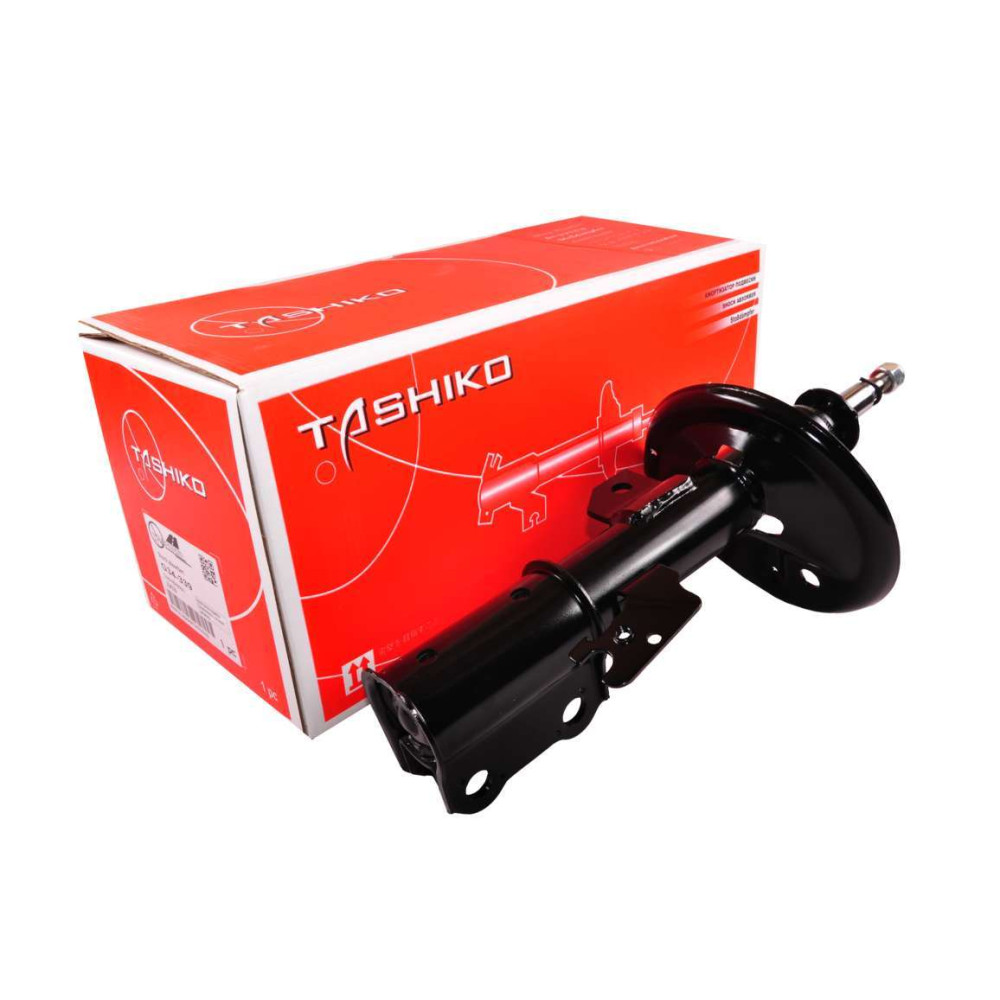 Стійка амортизатора TASHIKO g34339