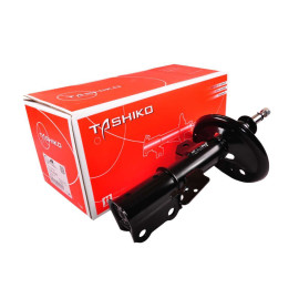 Стійка амортизатора TASHIKO g34339