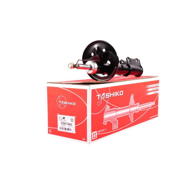 Стійка амортизатора TASHIKO g34340