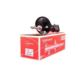 TASHIKO g34341 Стійка амортизатора TASHIKO g34341