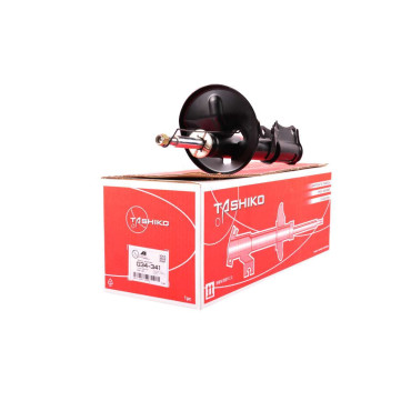 Стійка амортизатора TASHIKO g34341