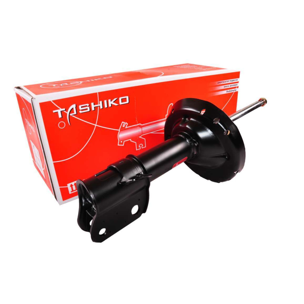 Стойка амортизатора TASHIKO g34372